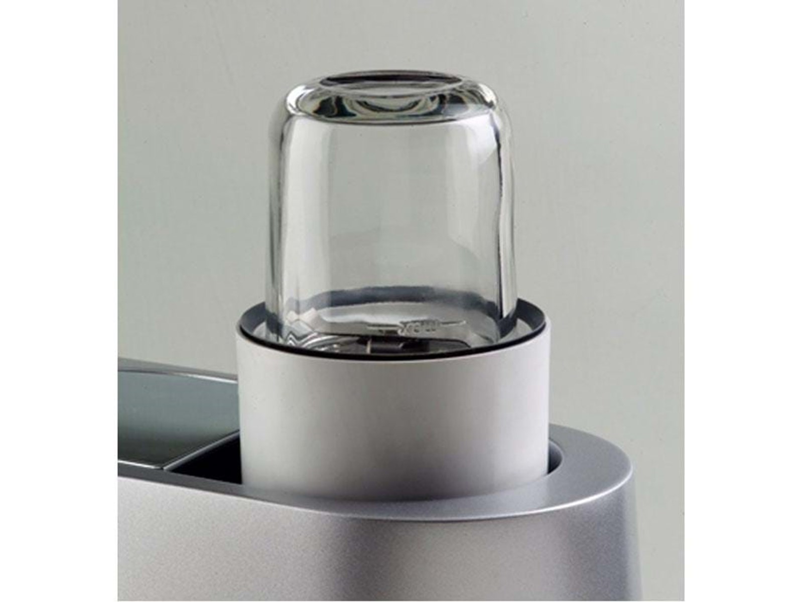 Kenwood AT320A Multi Mill Gl. | Günstig