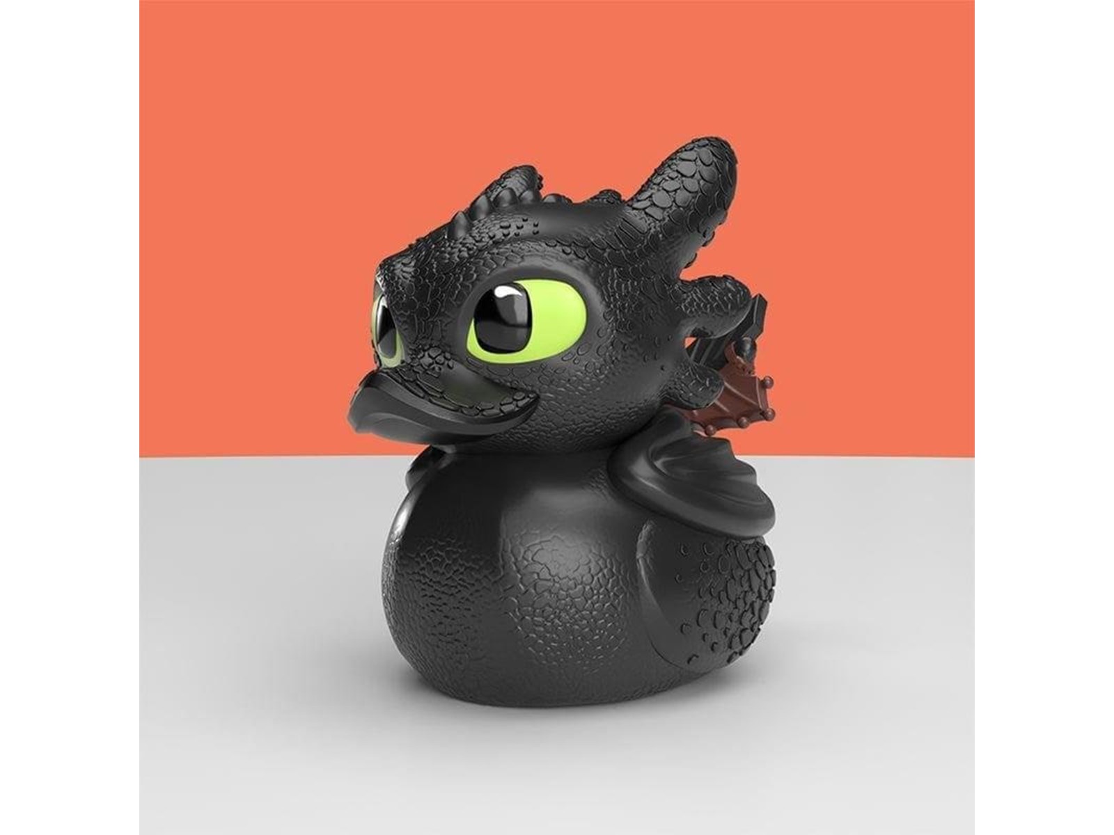 Mini TUBBZ - Toothless - Figur | Günstig