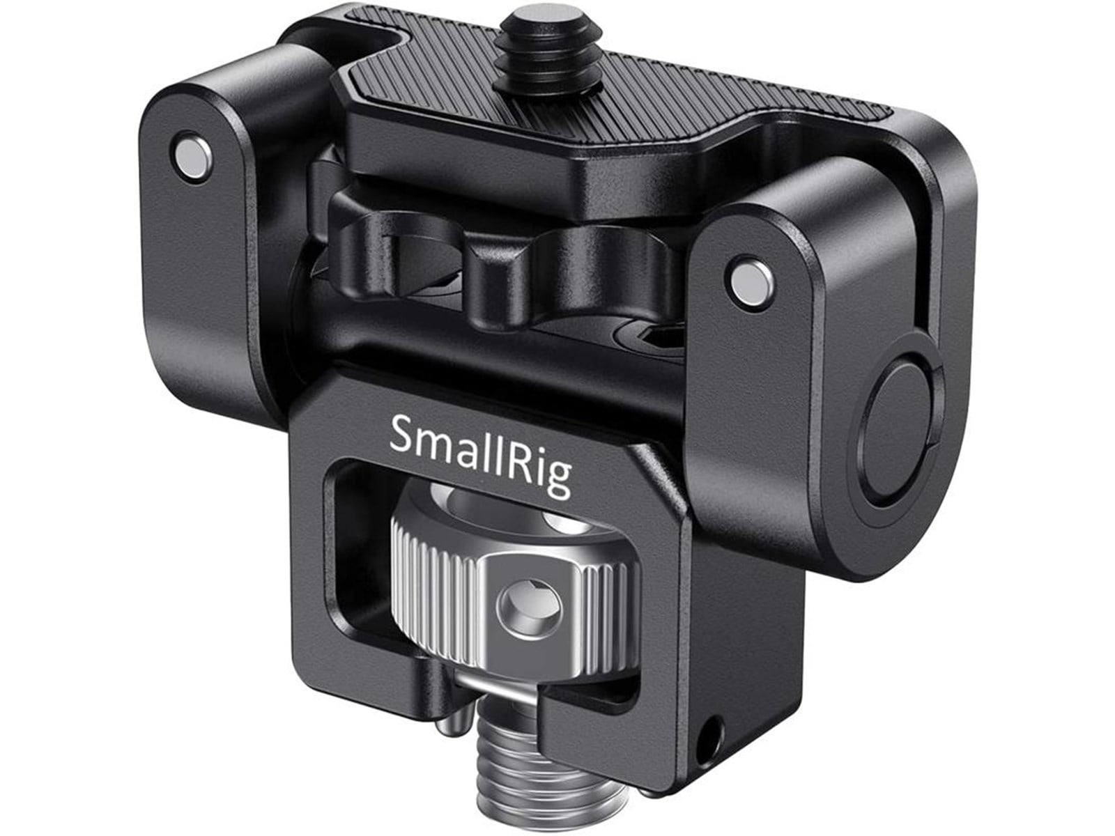 SmallRig 2174 Monitor Mount with ARRI Locating Pins | Auf Lager