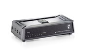 Switches - LevelOne FSW-0808TX 8-Port Fast Ethernet Switch - FSW-0808TX