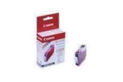 Druckerzubehör - Tinte & Toner - Canon BCI-3EPM Photo Magenta - 4484A002