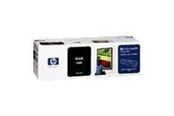 Druckerzubehör - Tinte & Toner - HP Drum Black for CLJ9500Serie - Trommelkit Schwarz - C8560A