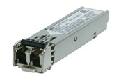 Repeater, boosters, bridges & Transceiver - Allied Telesis ALLIED ACC SFP 1000 BASESX 500M - AT-SPSX