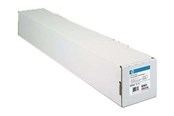 Papier, Fotopapier und Etiketten - HP Heavy-weight Paper - C6030C