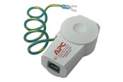 USVs - APC ProtectNet for Analog/DSL Phone Lines - PTEL2