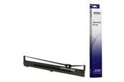 Druckerzubehör - Tinte & Toner - Epson Ribbon Black for FX-2190 - C13S015327