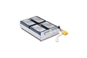 USVs - APC Ersatz Batterie Cartridge #24 - RBC24