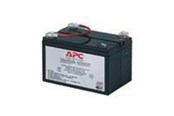 USVs - APC Replace Battery/6V 10Ah für BK600C BK6 - RBC3