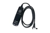 Fernbedienungen - Canon RS-80N3 Remote Switch Kabel - 2476A001
