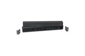 USVs - APC Basic Rack-Mount PDU - AP9559