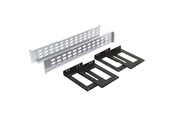 Rack-Gehäuse - APC Smart UPS/RT 19" Rail Kit für SURT3000 - SURTRK2