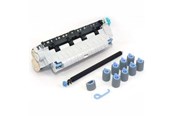 Druckerzubehör - Tinte & Toner - HP Maintenance Kit 220V f LJ 4250/43 - Wartungsset - Q5422A