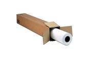 Papier, Fotopapier und Etiketten - HP Paper/heavy coated long roll f DG - Q1957A
