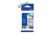 Papier, Fotopapier und Etiketten - Brother TZM931 - TZM931