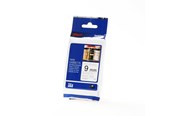 Druckerzubehör - Tinte & Toner - Brother TZN221 - Printer tape - TZN221