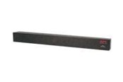 USVs - APC Basic Rack-Mount PDU - AP9565