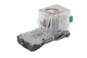 Druckerzubehör - Tinte & Toner - HP Staple Cart/5000staples f MFP - C8092A
