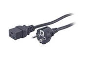 Stromkabel (Intern) - APC PowerCable 2.5m - AP9875