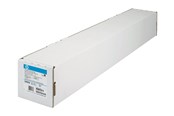 Papier, Fotopapier und Etiketten - HP Bright White Inkjet Paper - C6035A