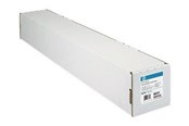 Papier, Fotopapier und Etiketten - HP Paper/Coated 1.067x45m f DnJ 3xxx - C6567B