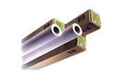 Papier, Fotopapier und Etiketten - HP Film/matt polyester 0.914x36m f DnJ - 51642B