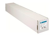 Papier, Fotopapier und Etiketten - HP Bright White Inkjet Paper - C6036A
