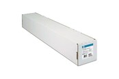 Papier, Fotopapier und Etiketten - HP Ekstra tykt coated papir - Q1414A