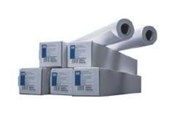 Papier, Fotopapier und Etiketten - HP Universal Instant-Dry Photo Gloss - Q6576A