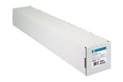 Papier, Fotopapier und Etiketten - HP Universal Instant-Dry Photo Gloss - Q6575A