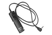Fernbedienungen - Canon RS-60E3 Remote Control Cable - 2469A002