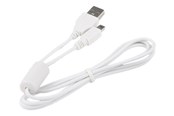 Andere Kabel - Canon IFC 400PCU - Datenkabel - 9370A001
