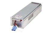 USVs - APC Ersatz Batterie Cartridge 27 - RBC27