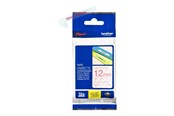 Papier, Fotopapier und Etiketten - Brother TZ132 - TZ132