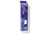 Druckerzubehör - Tinte & Toner - Epson Ribbon Black for LQ-2090 - C13S015336