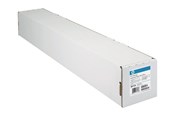 Papier, Fotopapier und Etiketten - HP Paper/Foto semi-gloss Inst Dry 610mm - Q6579A
