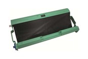 Druckerzubehör - Tinte & Toner - Brother PC75 - Thermo Transfer Roll - Kassette für das Drucker-Band Schwarz - PC75