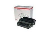 Druckerzubehör - Tinte & Toner - OKI 09004079 Toner Black - Tonerpatrone Schwarz - 09004079