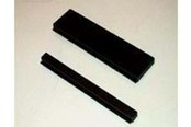 Rack-Gehäuse - IBM Blank Filler Panel Kit - 25R5559