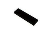 Rack-Gehäuse - IBM Blank Filler Panel Kit - 25R5560