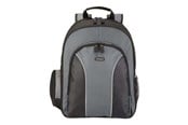 Taschen - Targus Essential 15.4 - 16 Zoll - TSB023EU