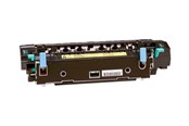 Druckerzubehör - Tinte & Toner - HP Q7503A / 4005/4700/4730 - Fuser - Q7503A