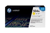 Speicherzubehör - HP StorageWorks MSL2024 Left Mag Kit - AG119A