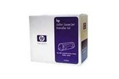 Druckerzubehör - Tinte & Toner - HP Vedligeholdelseskit for ADF - Wartungsset für ADF, für Drucker - Q5997A