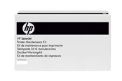 Druckerzubehör - Tinte & Toner - HP MaintenanceKit 220v LJ4345series - Wartungsset - Q5999A