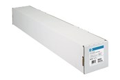 Papier, Fotopapier und Etiketten - HP Coated Paper - Q1442A