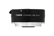Objektive - Canon EF 25 II Extension Tube Macro - 9199A001