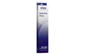 Druckerzubehör - Tinte & Toner - Epson Ribbon Black for DFX-9000 - Print ribbon Schwarz - C13S015384