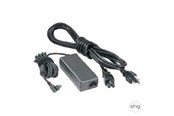 Netzteile für Laptops - HP Smart Notebook AC Adapter 65W - ED494ET#ABB