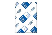 Papier, Fotopapier und Etiketten - Brother Paper/Inkjet A4 250sh - BP60PA