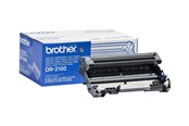 Druckerzubehör - Tinte & Toner - Brother DR3100 / DR 3100 Drum Kit - Trommelkit - DR3100
